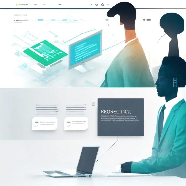 Feature Image